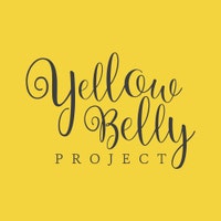 yellowbellyproject