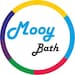 MooyBath