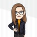 FromMetoBoo