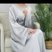 may modesty
