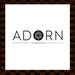 Adorn Homeware