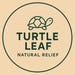 Turtle Leaf
