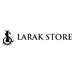 LaraK Store