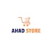 Abdul Ahad