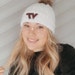 Buyer Avatar