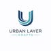 Urban Layer