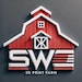 SeeWorkDesign