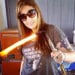 Angeline Crowder Boyer avatar