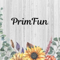 PrimFun
