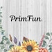 PrimFun avatar
