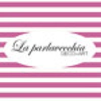 LaParlavecchia