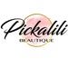 Pickalili avatar