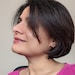 Geeti Garg