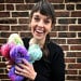 RoadTripSockYarn