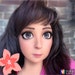 Buyer Avatar