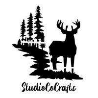 StudioCoCrafts