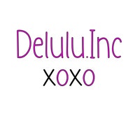 DeluluInc