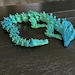 3DCreationsofaSAHM