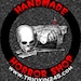Handmade Horrors