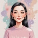Brenda