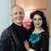 User photo