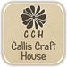 CallisCraftHouse