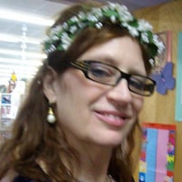 IslaRosaBoutique