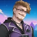 Buyer Avatar