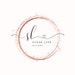 sugarlinkdesigns