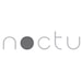 Noctu Organic