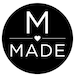 mMadeDesignCo