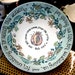 Beth Goldstein Designs