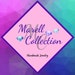 Marell Collection