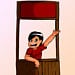 YataToyShop