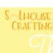 Solhouse