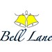 belllanejewels
