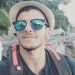 Mehdi Hebinger avatar