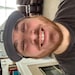Kevin