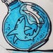 Buyer Avatar
