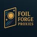 FoilForgeProxies