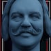 Ami3Dprints