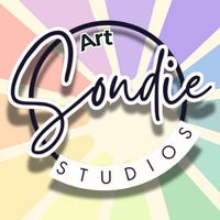 ArtsondieStudios