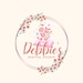 debbiesdigitalstudios