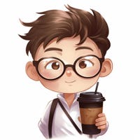 SmileCraftStudio