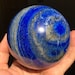 EarthMineralsCo