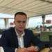Nikolay