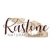 Kastone