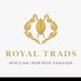 Royal Trads avatar
