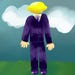Buyer Avatar