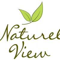 naturelview